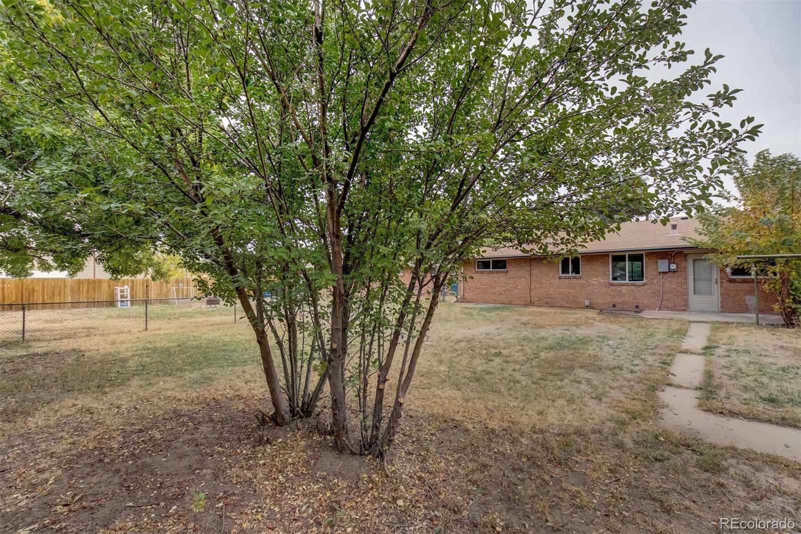 MLS Image #23 for 4753  everett court,wheat ridge, Colorado