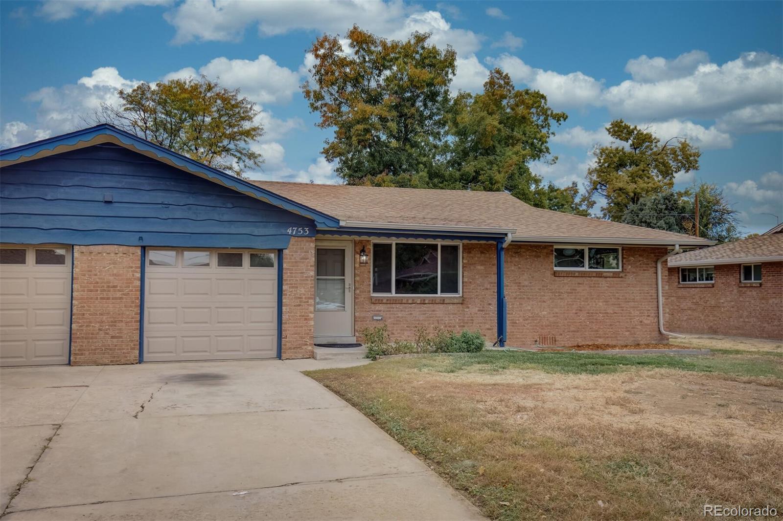 MLS Image #24 for 4753  everett court,wheat ridge, Colorado