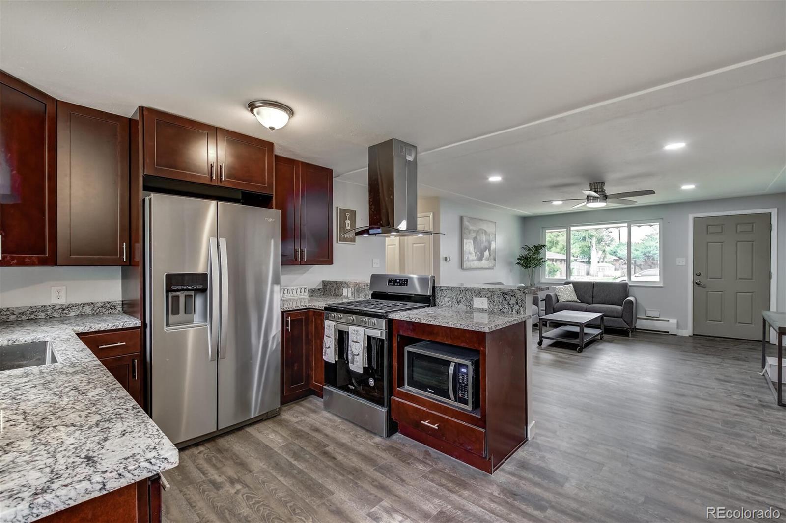 MLS Image #9 for 4753  everett court,wheat ridge, Colorado