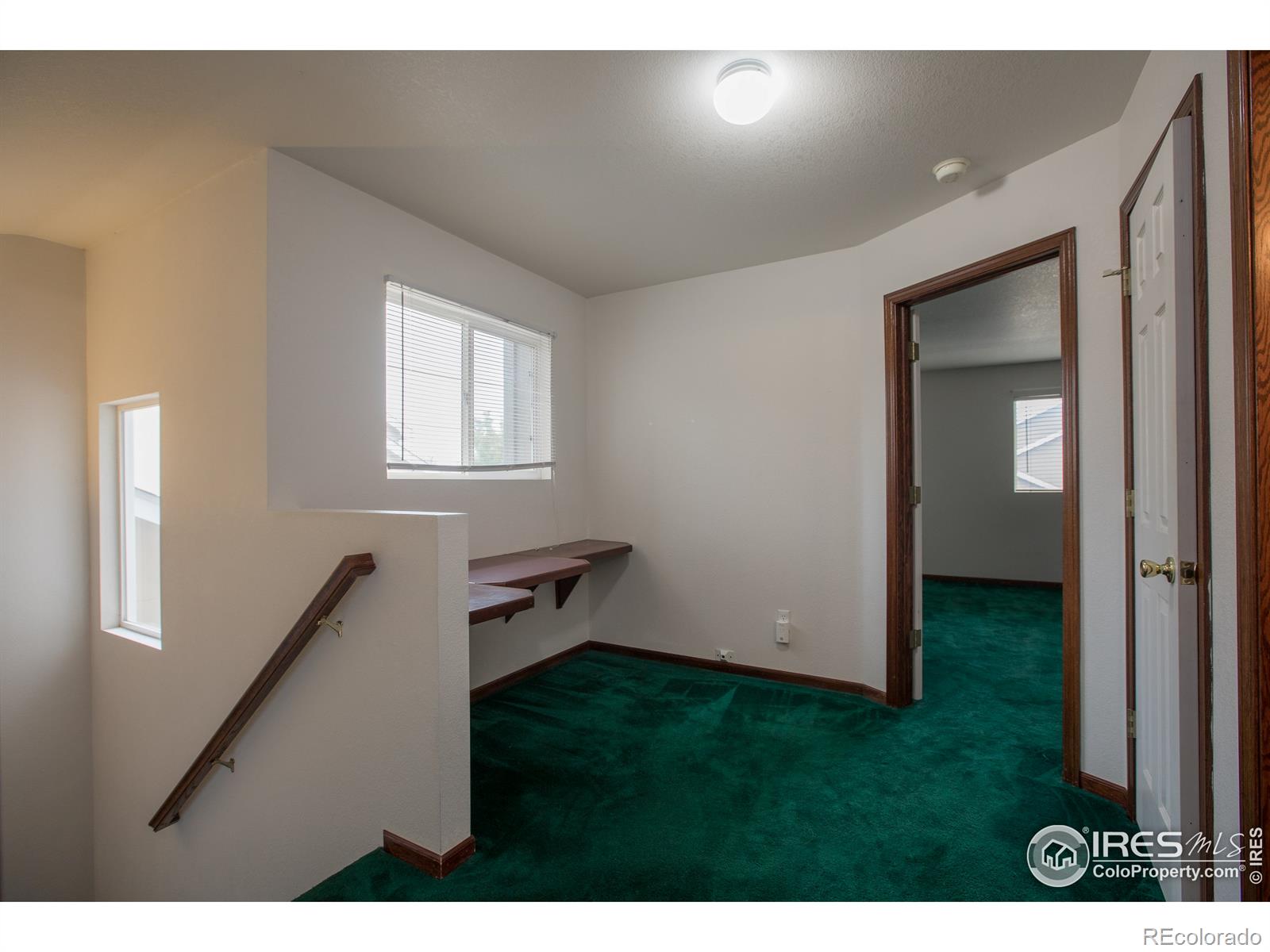 MLS Image #13 for 723  2nd street,windsor, Colorado