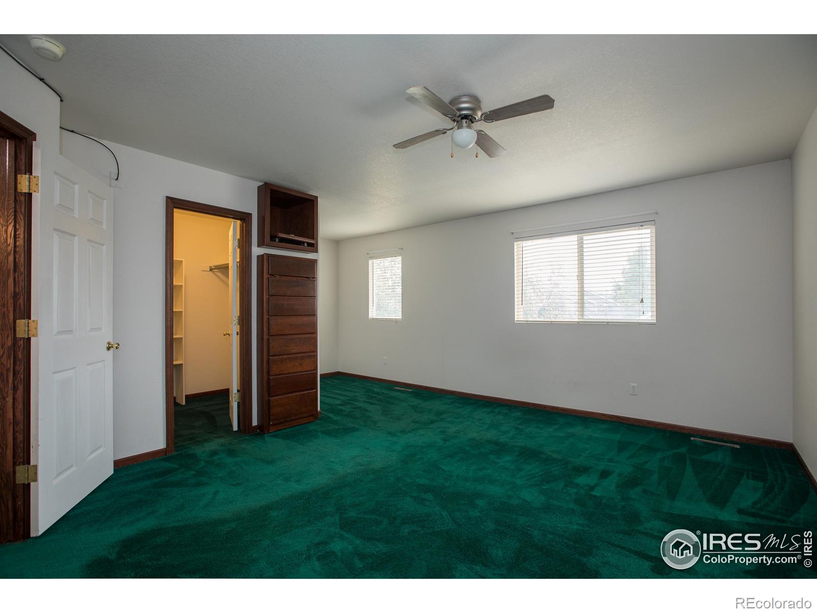 MLS Image #15 for 723  2nd street,windsor, Colorado