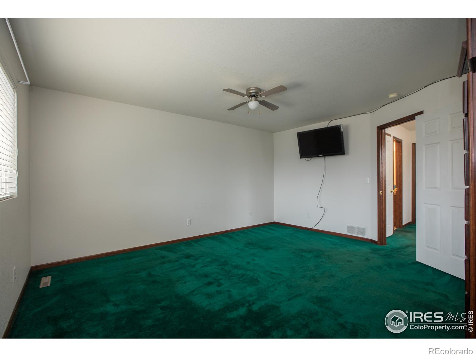 MLS Image #17 for 723  2nd street,windsor, Colorado