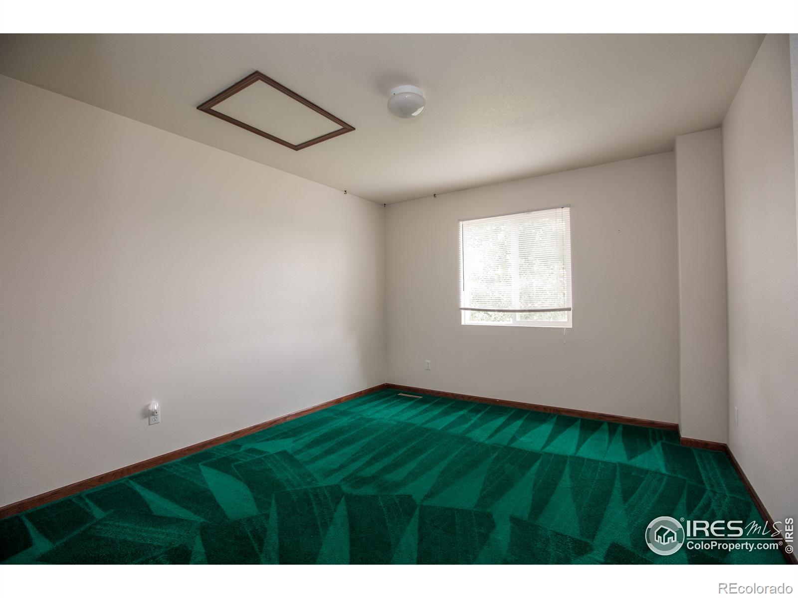 MLS Image #20 for 723  2nd street,windsor, Colorado