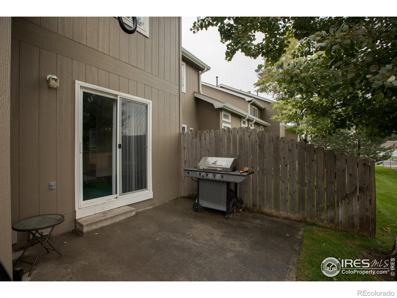 MLS Image #22 for 723  2nd street,windsor, Colorado