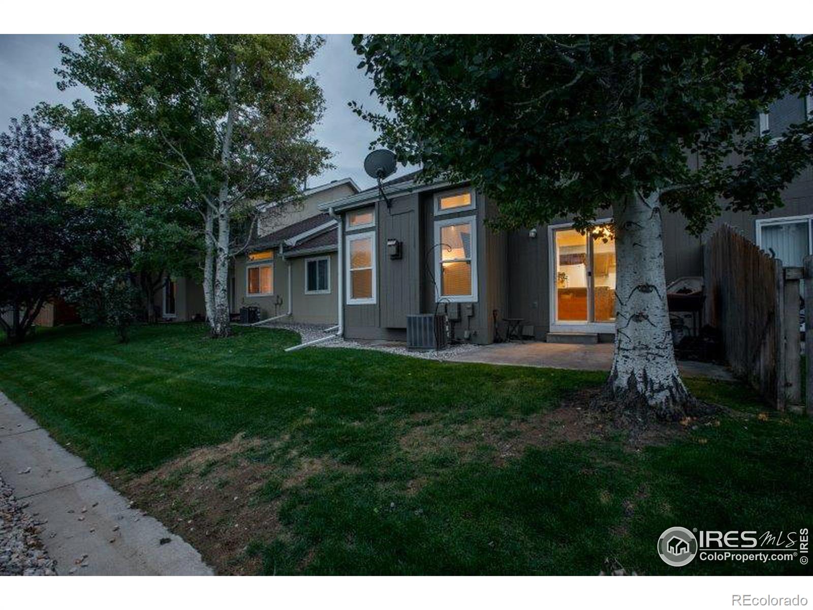 MLS Image #23 for 723  2nd street,windsor, Colorado