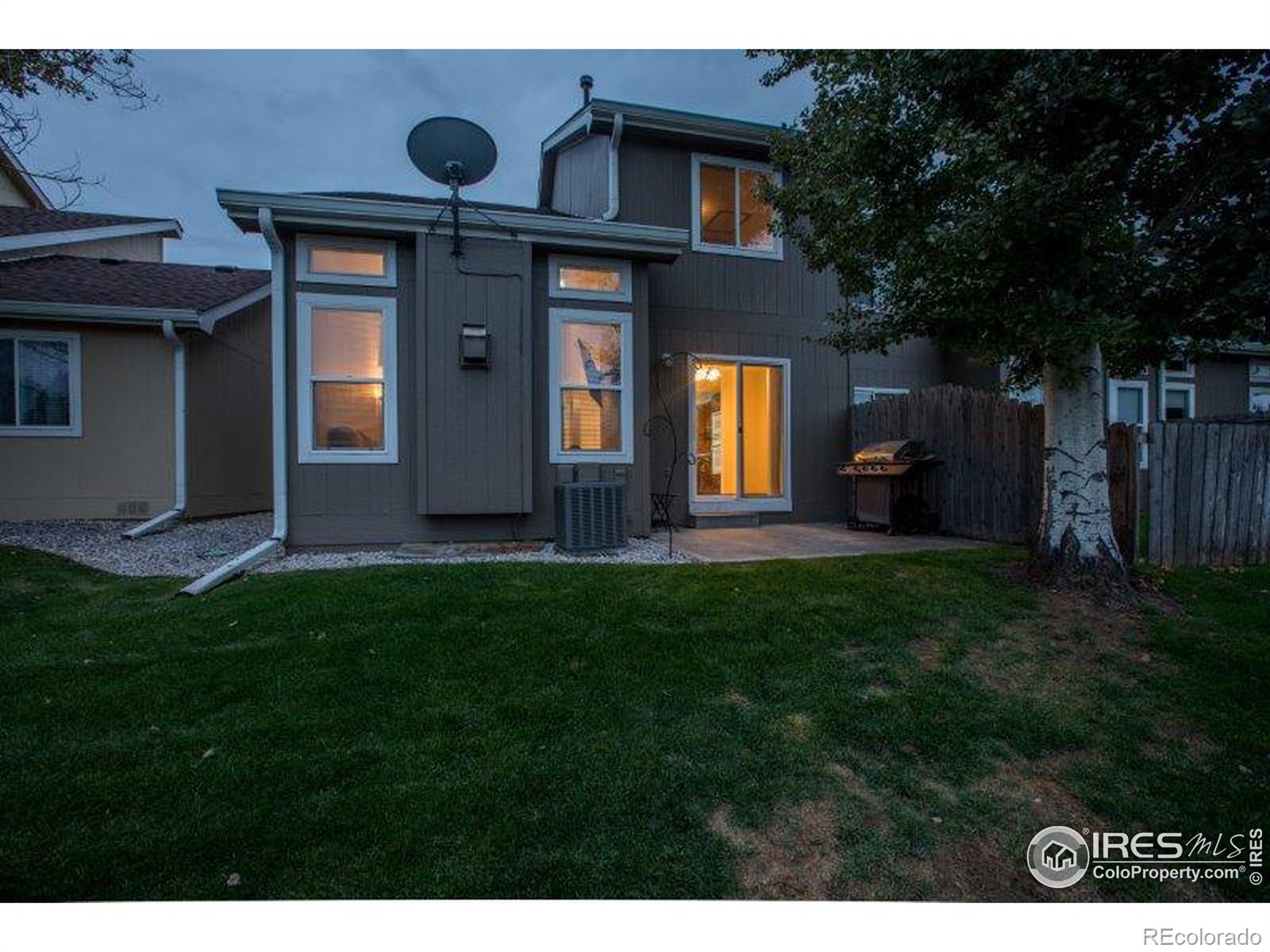 MLS Image #24 for 723  2nd street,windsor, Colorado