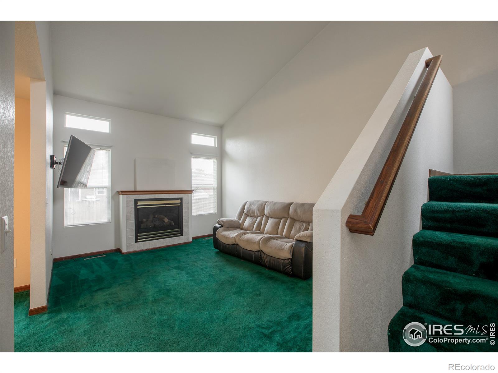 MLS Image #3 for 723  2nd street,windsor, Colorado