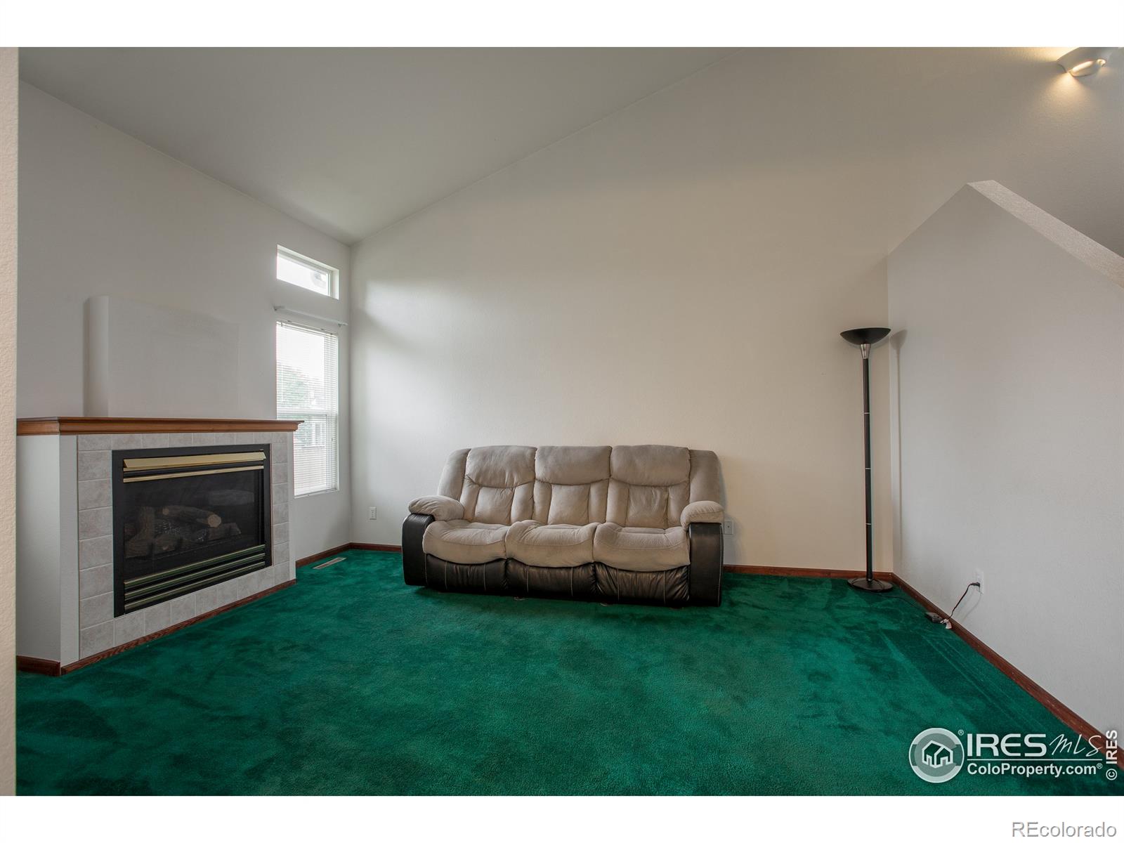 MLS Image #4 for 723  2nd street,windsor, Colorado