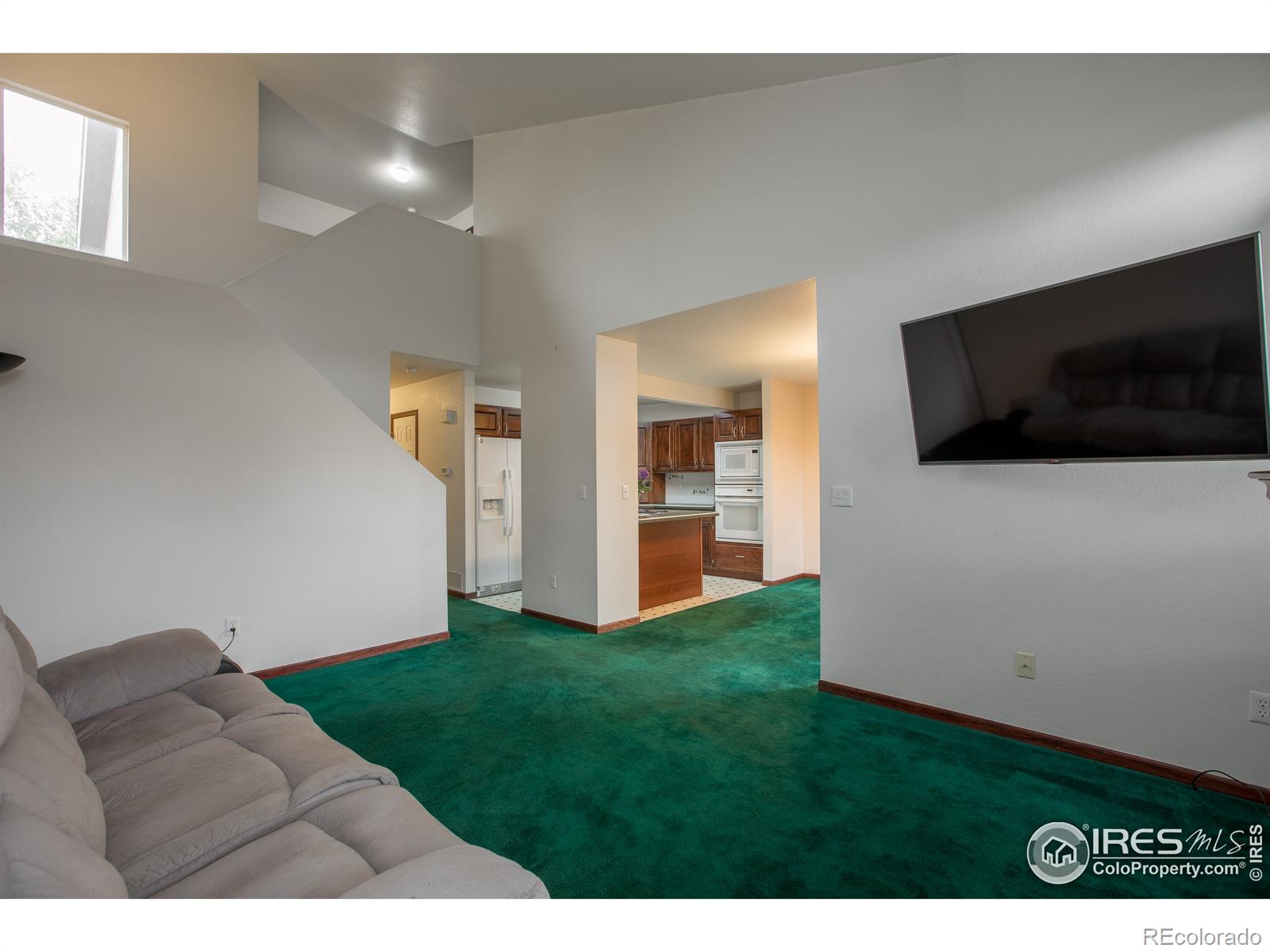 MLS Image #5 for 723  2nd street,windsor, Colorado