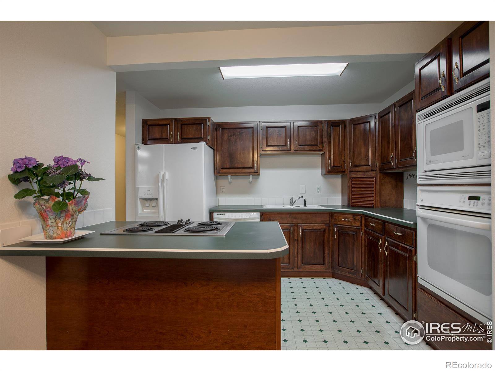 MLS Image #8 for 723  2nd street,windsor, Colorado