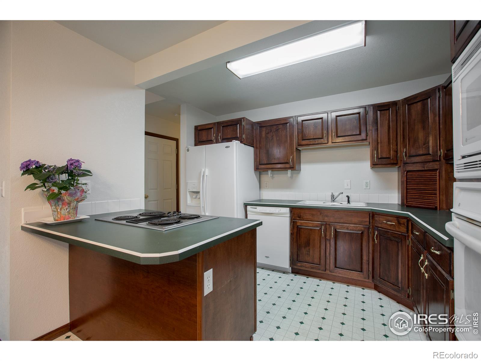 MLS Image #9 for 723  2nd street,windsor, Colorado