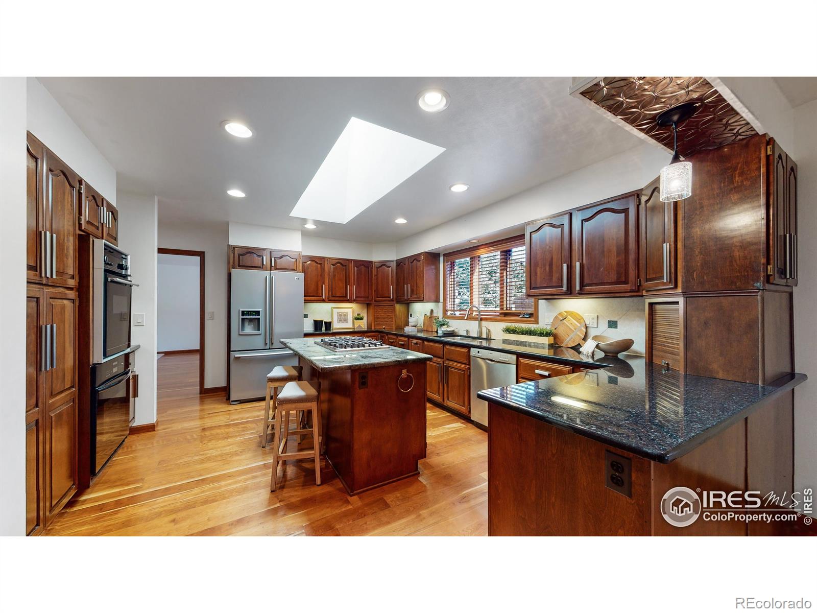 MLS Image #10 for 1308  hepplewhite court,fort collins, Colorado