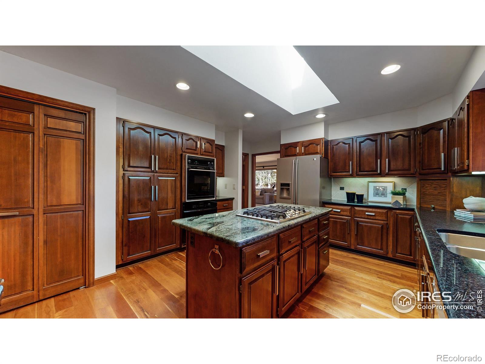 MLS Image #11 for 1308  hepplewhite court,fort collins, Colorado