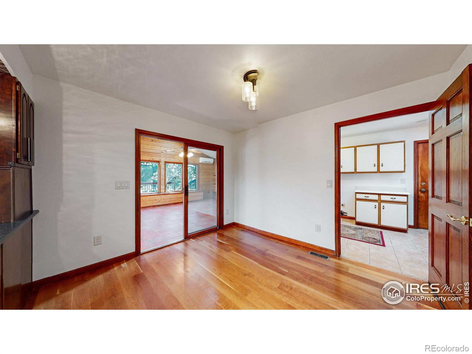 MLS Image #12 for 1308  hepplewhite court,fort collins, Colorado