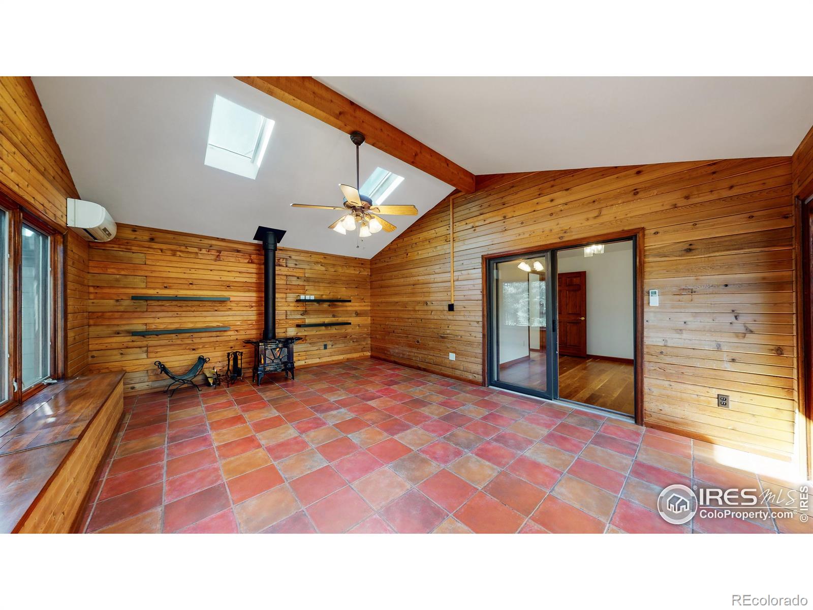 MLS Image #14 for 1308  hepplewhite court,fort collins, Colorado