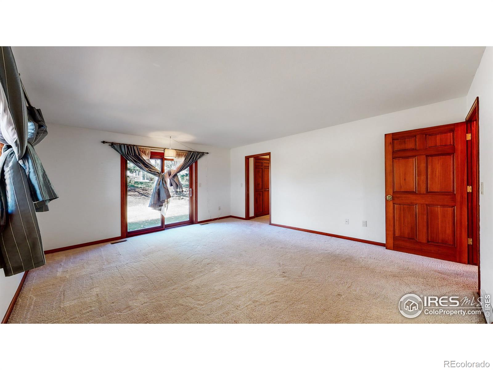 MLS Image #17 for 1308  hepplewhite court,fort collins, Colorado