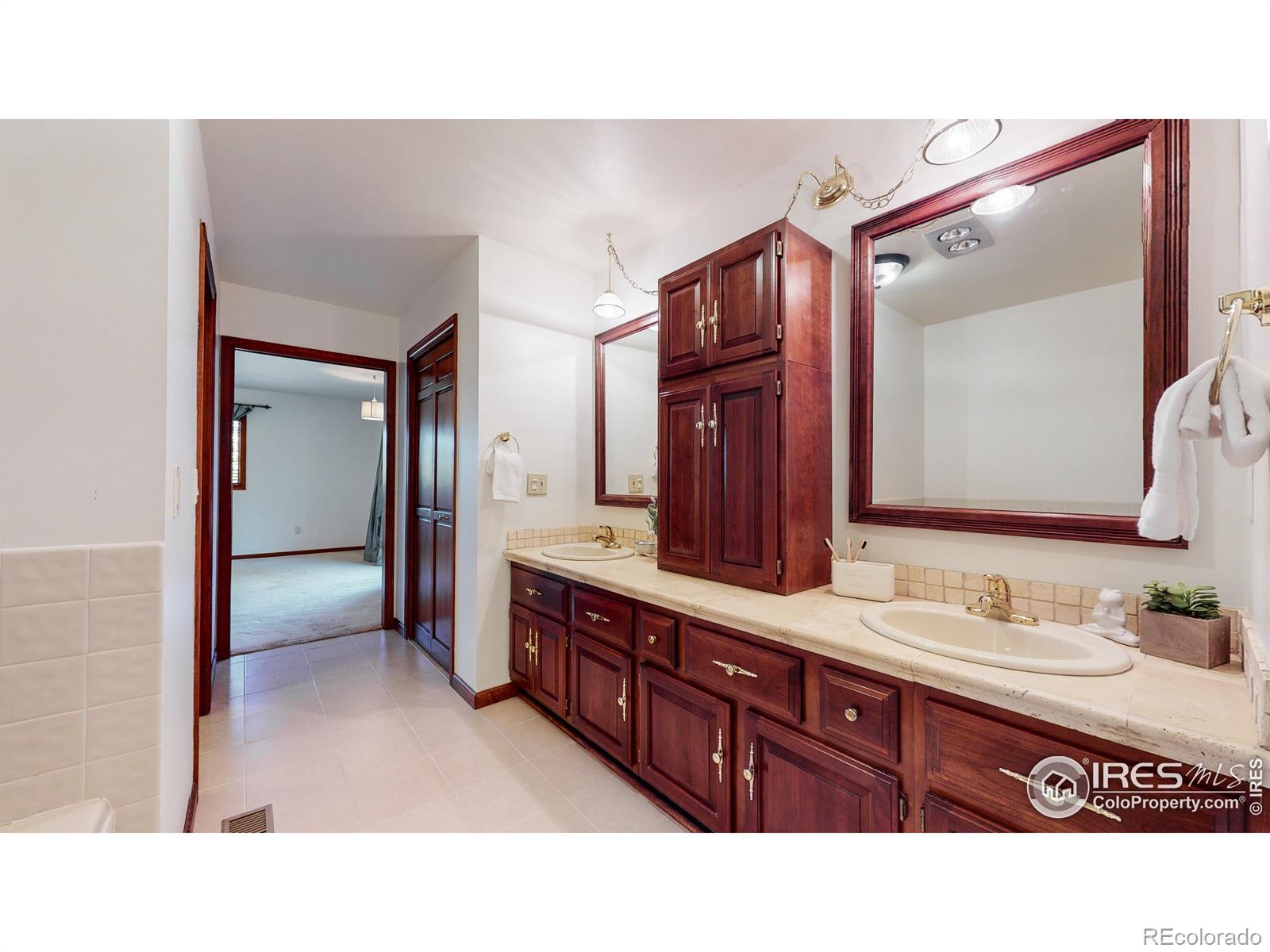 MLS Image #18 for 1308  hepplewhite court,fort collins, Colorado