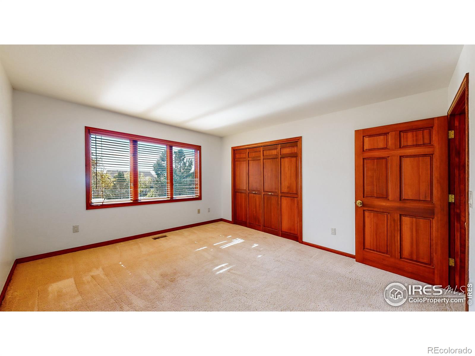 MLS Image #19 for 1308  hepplewhite court,fort collins, Colorado