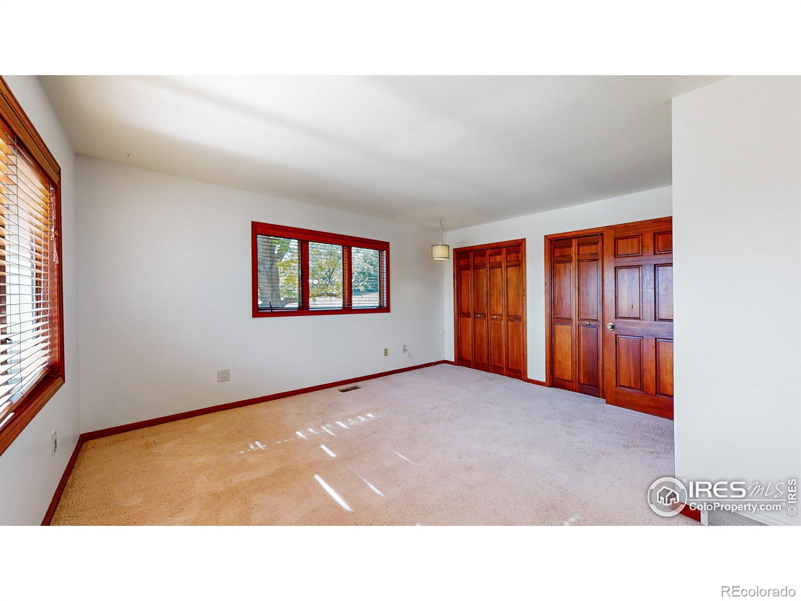 MLS Image #20 for 1308  hepplewhite court,fort collins, Colorado