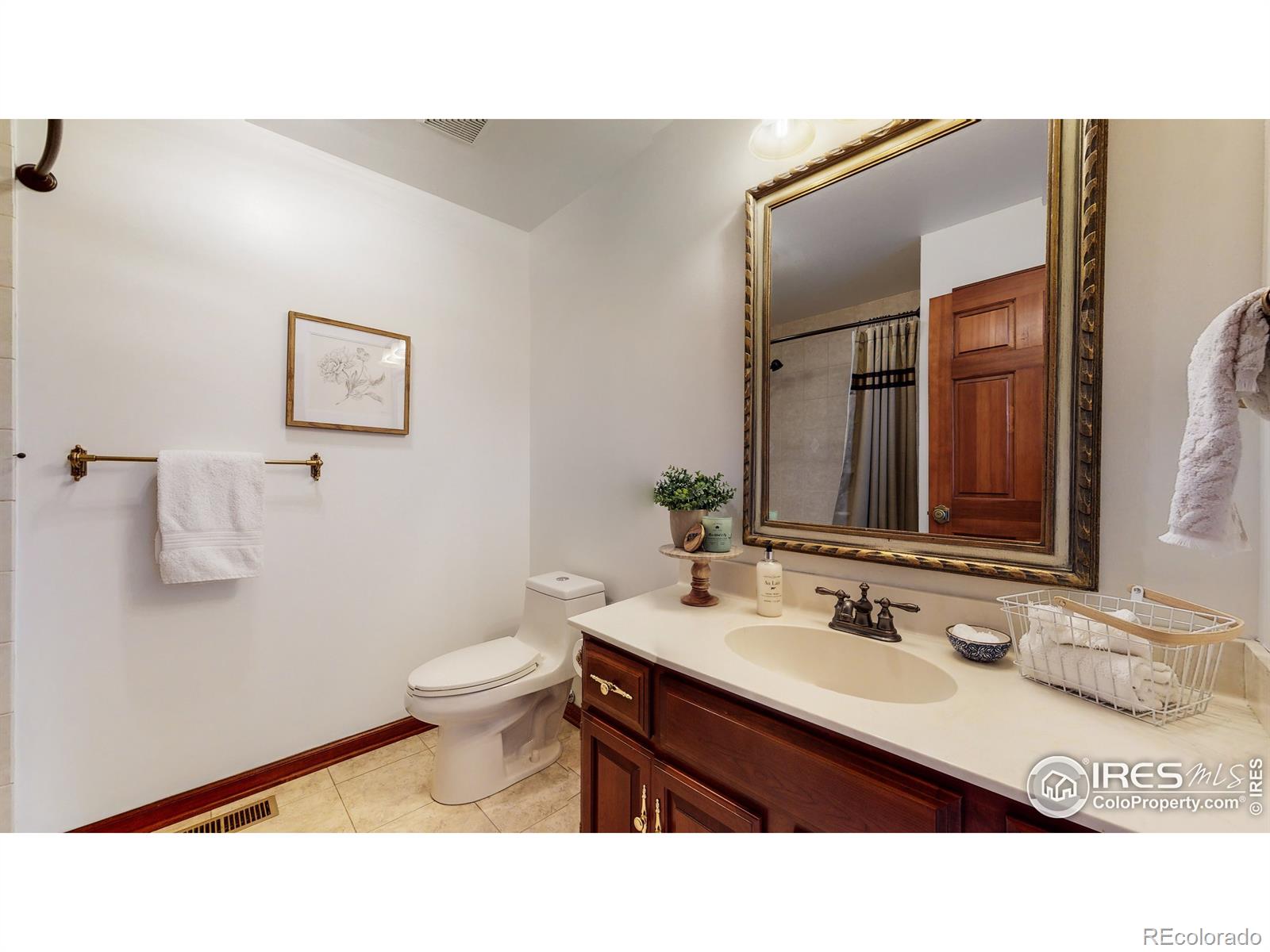 MLS Image #21 for 1308  hepplewhite court,fort collins, Colorado