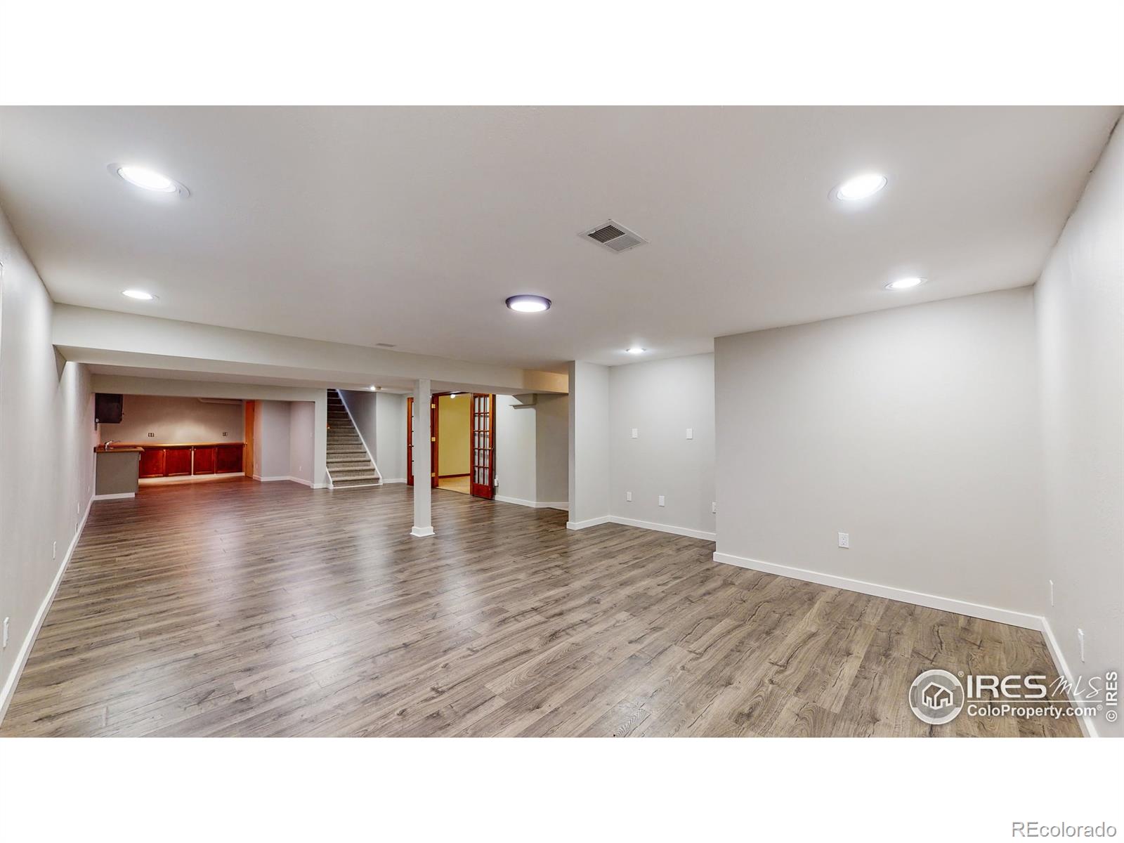 MLS Image #22 for 1308  hepplewhite court,fort collins, Colorado