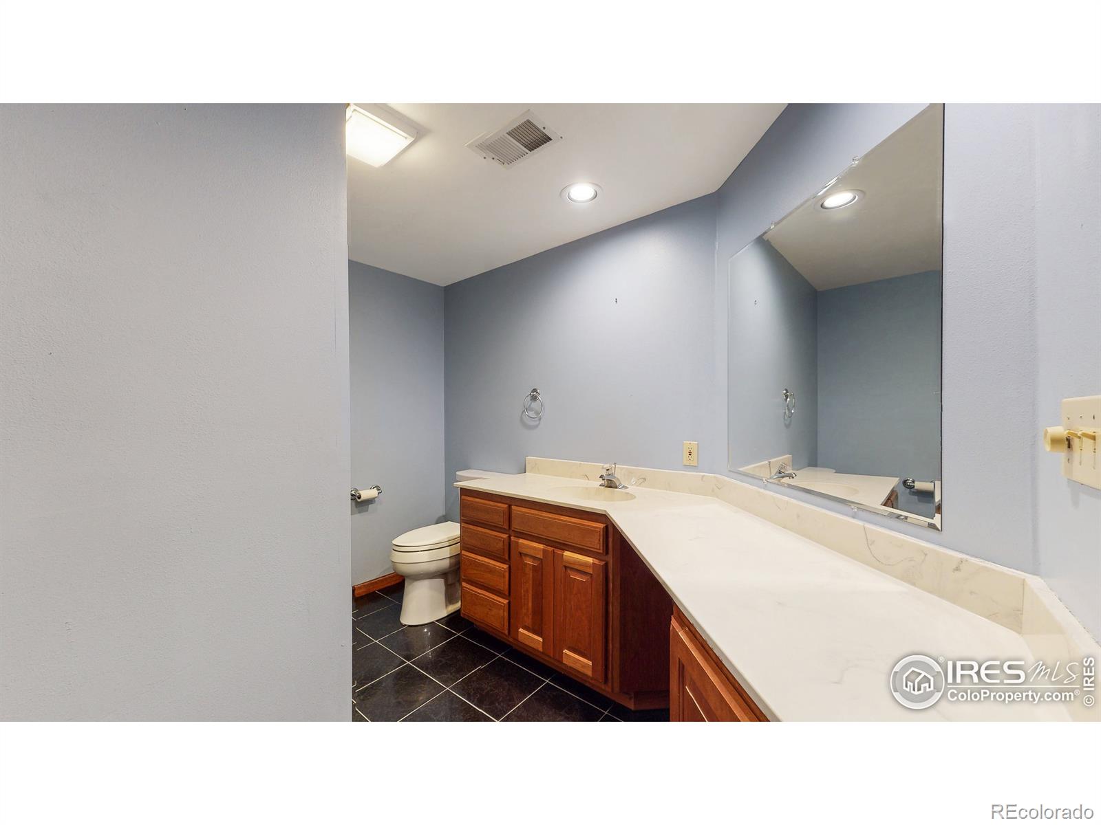 MLS Image #27 for 1308  hepplewhite court,fort collins, Colorado