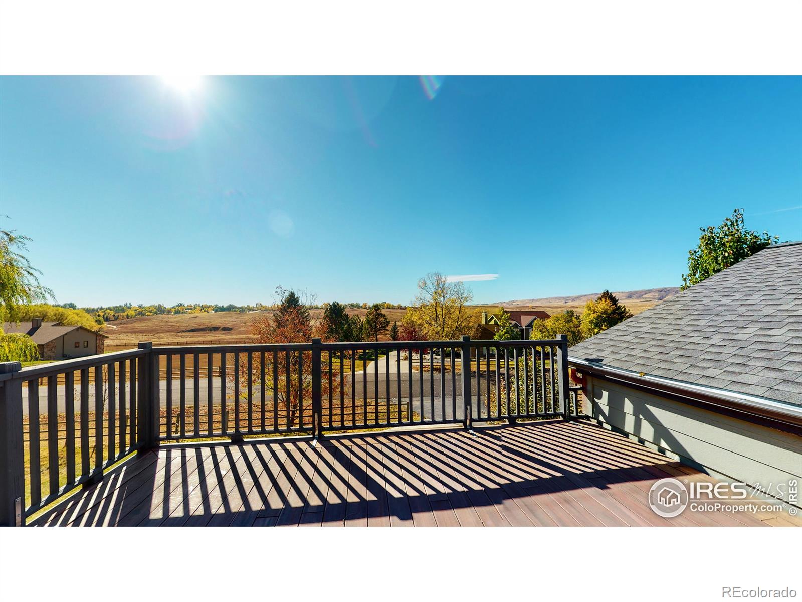 MLS Image #31 for 1308  hepplewhite court,fort collins, Colorado