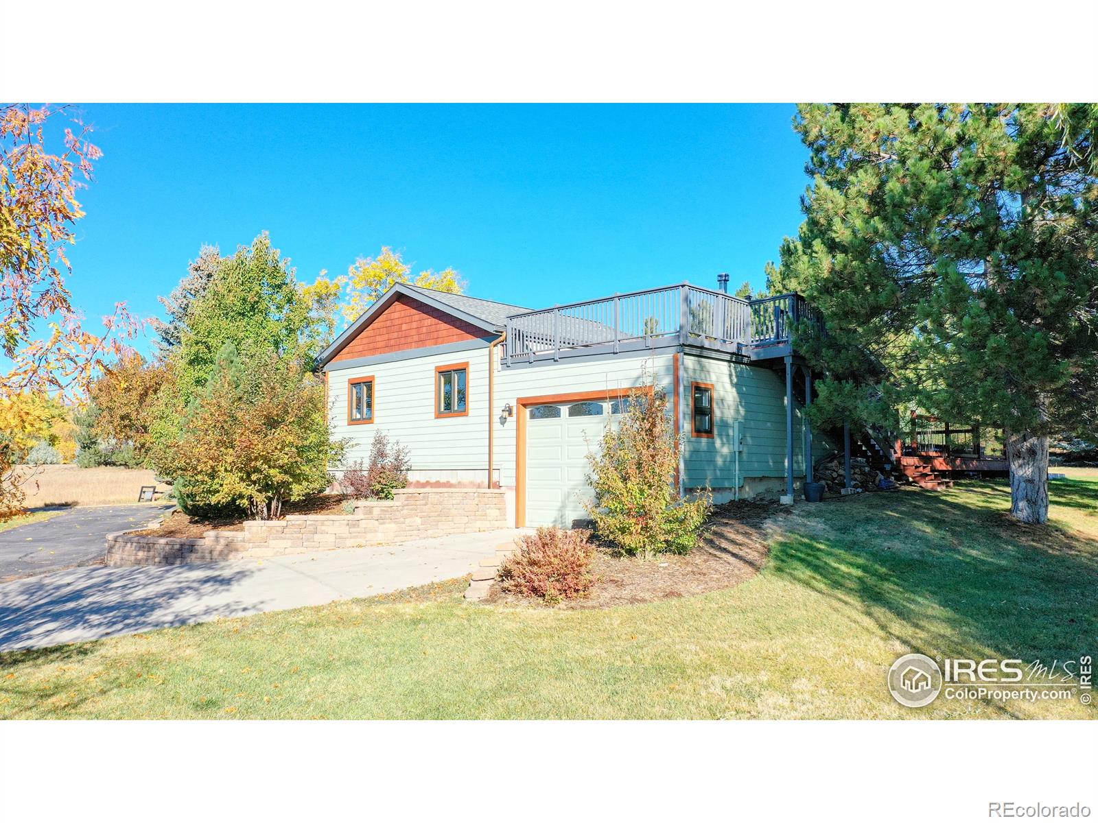 MLS Image #33 for 1308  hepplewhite court,fort collins, Colorado