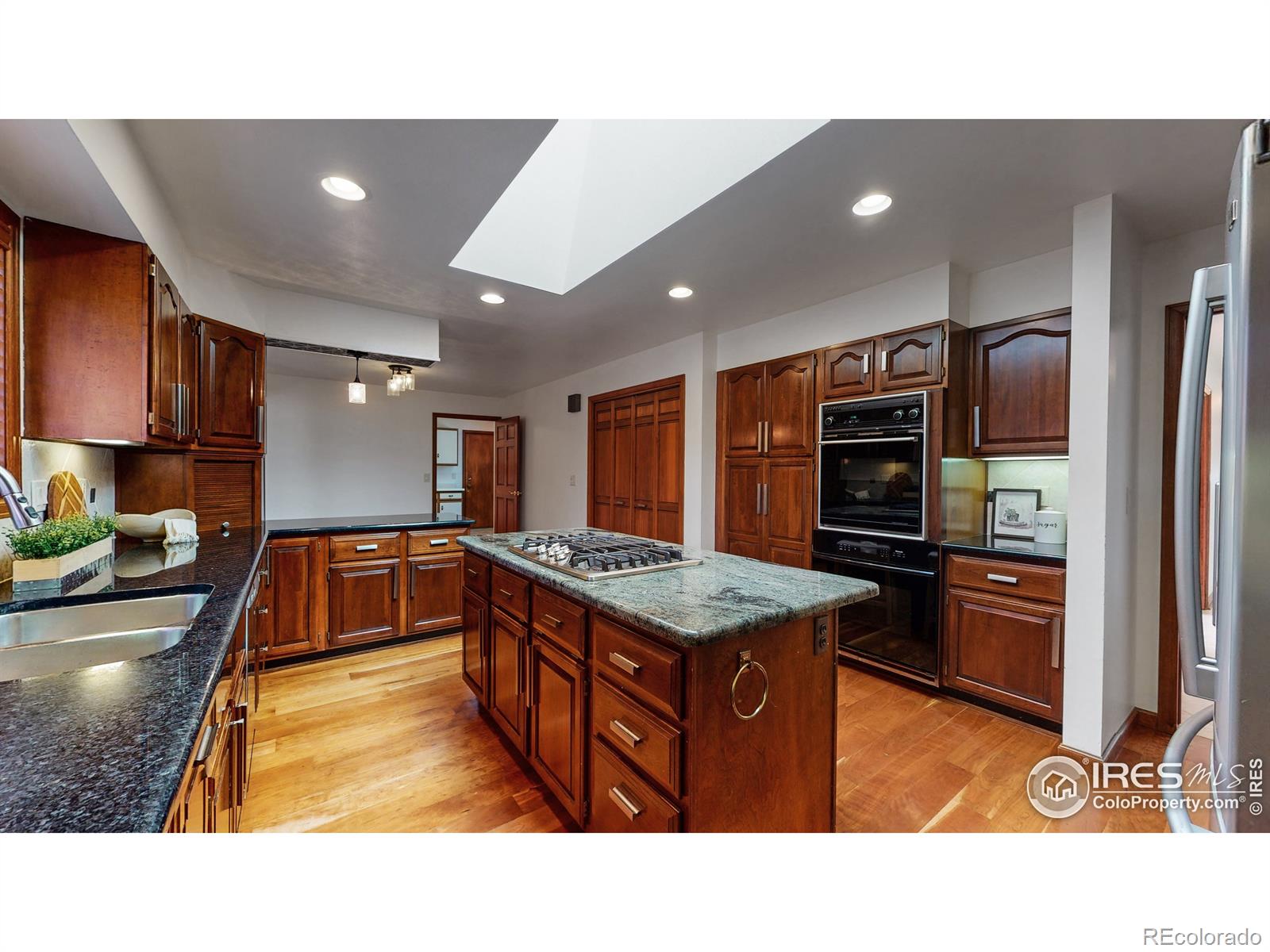 MLS Image #9 for 1308  hepplewhite court,fort collins, Colorado