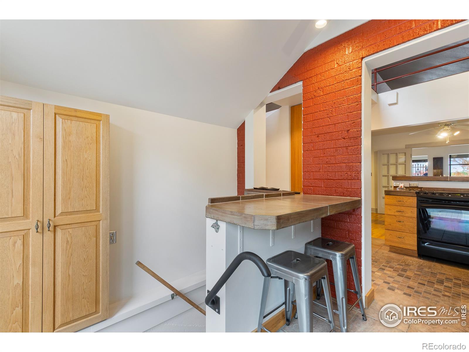 MLS Image #12 for 812  university avenue,boulder, Colorado