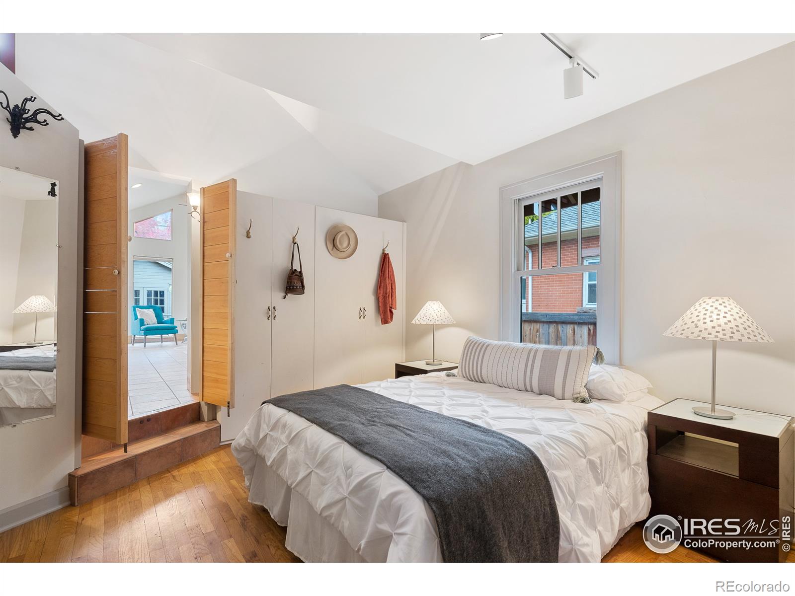 MLS Image #14 for 812  university avenue,boulder, Colorado