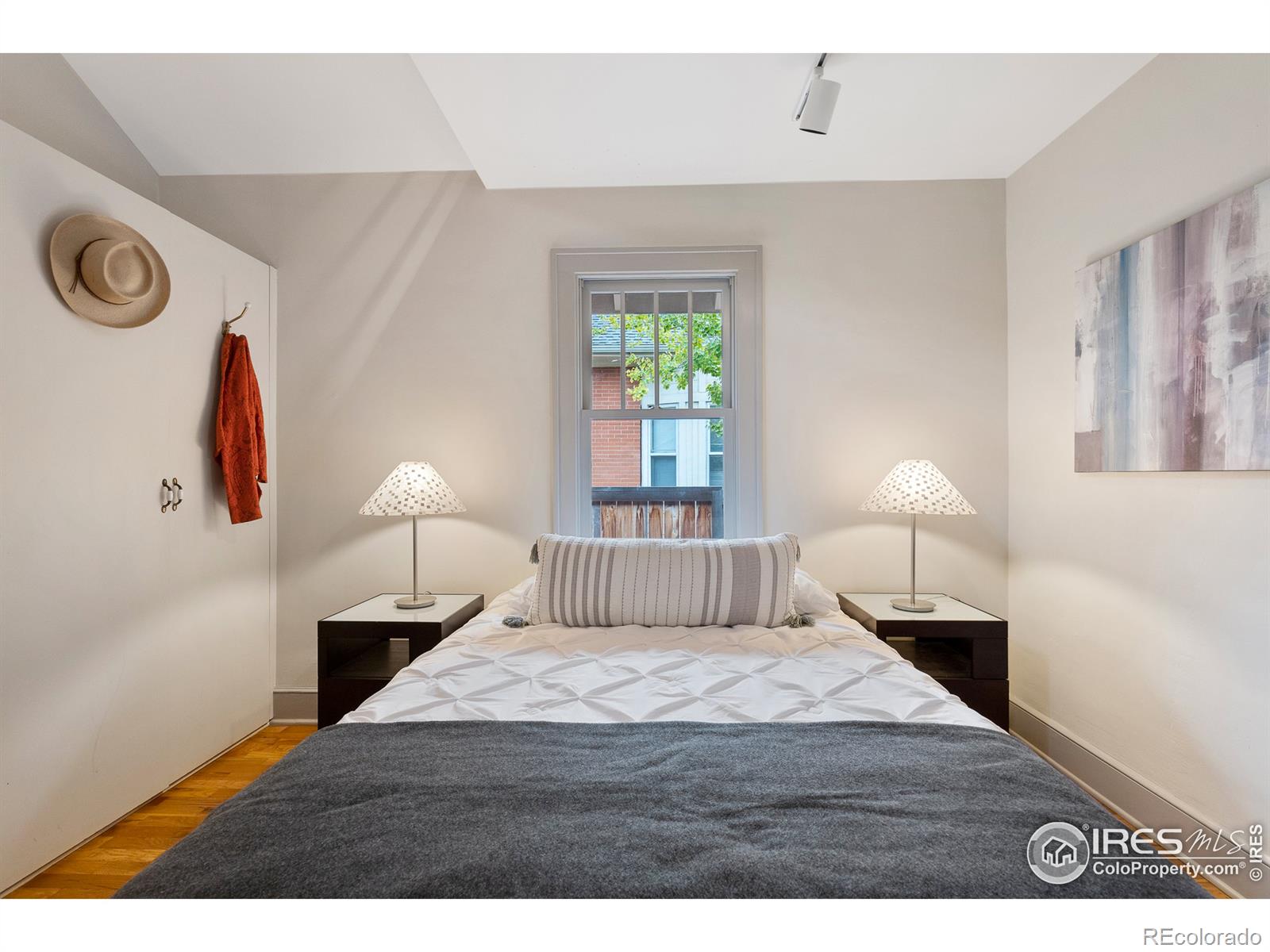 MLS Image #15 for 812  university avenue,boulder, Colorado