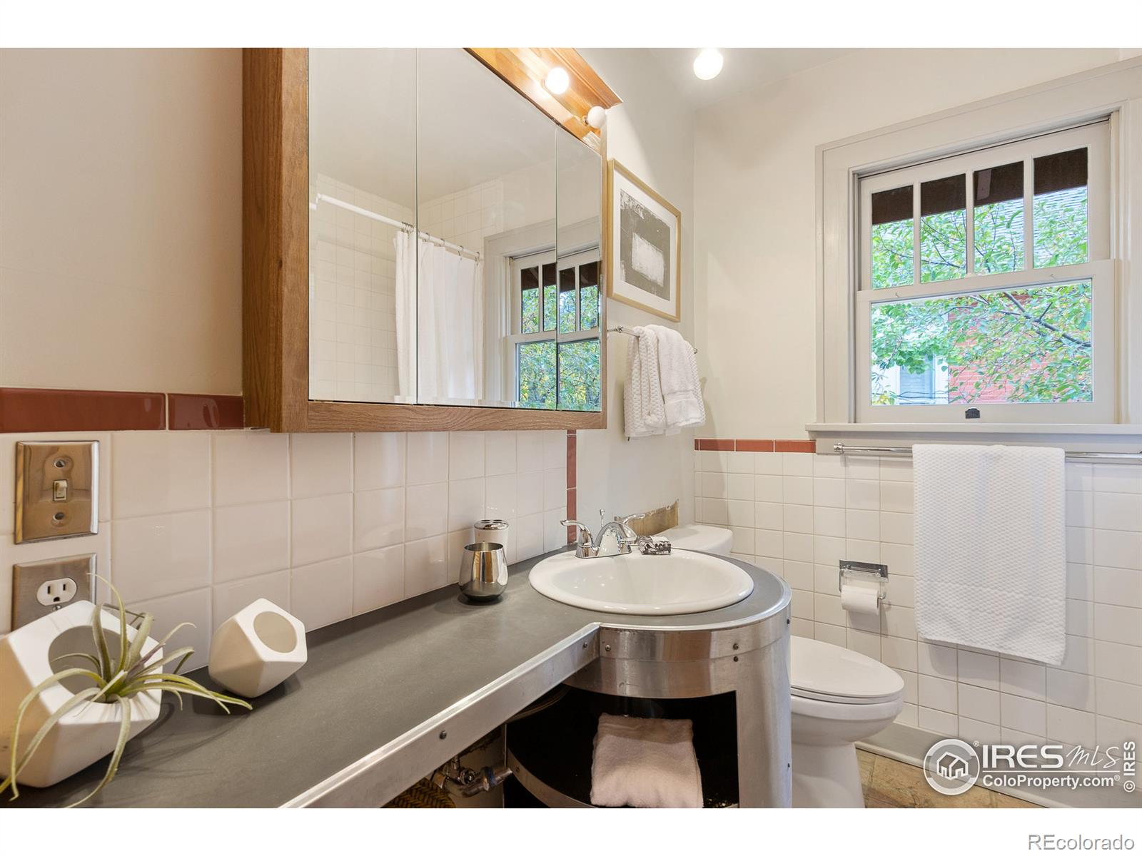 MLS Image #16 for 812  university avenue,boulder, Colorado