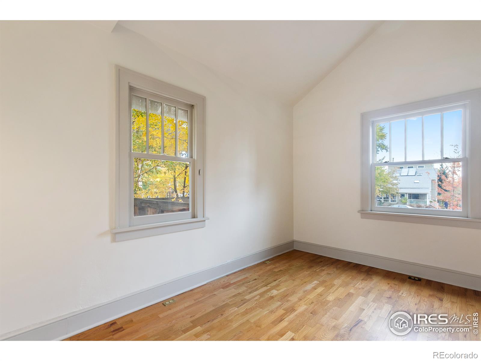 MLS Image #17 for 812  university avenue,boulder, Colorado