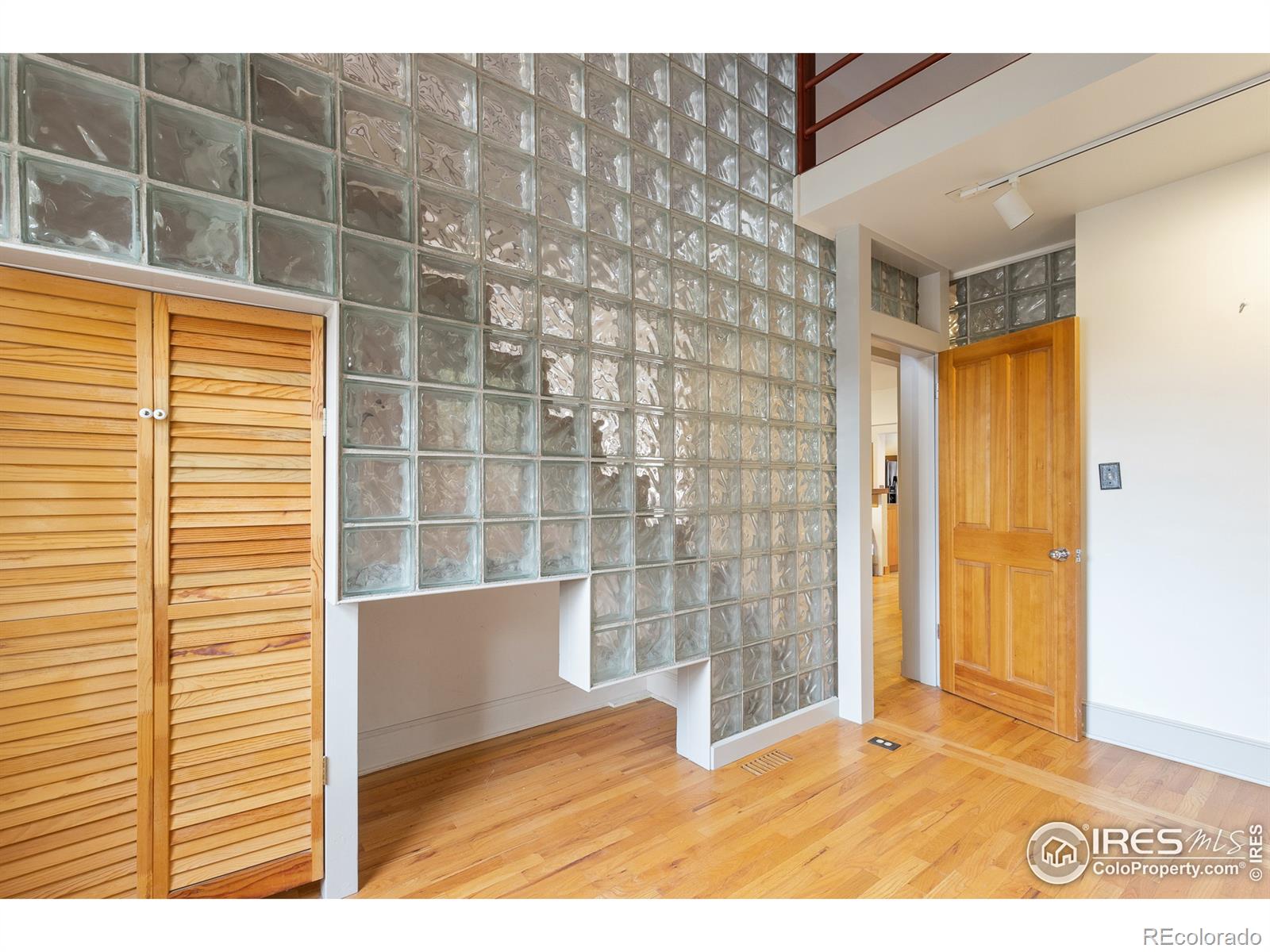 MLS Image #18 for 812  university avenue,boulder, Colorado