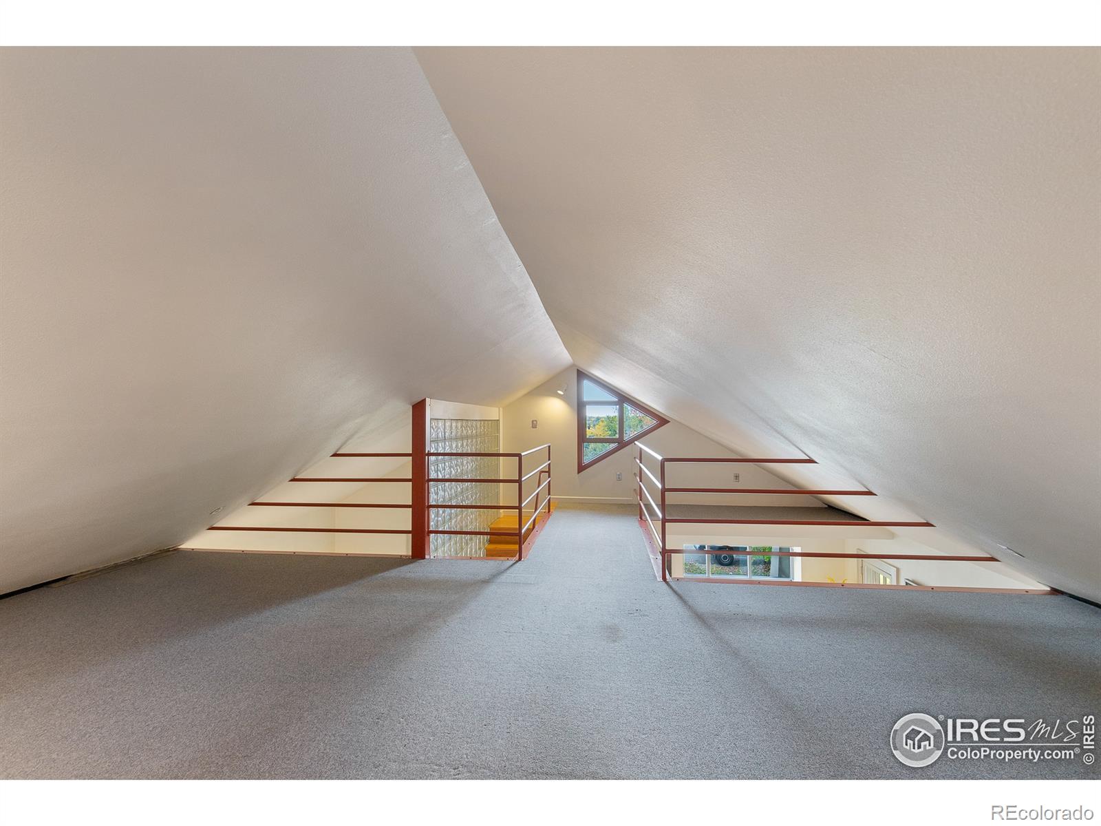 MLS Image #19 for 812  university avenue,boulder, Colorado