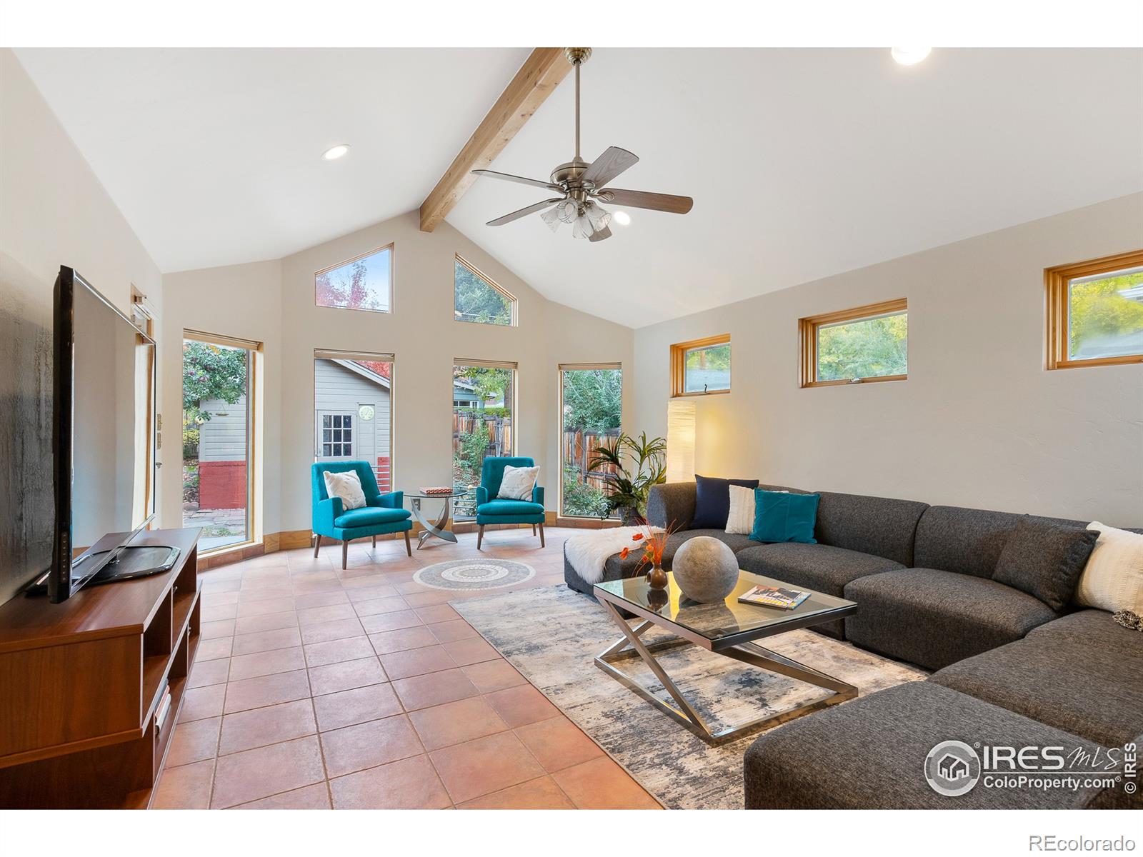 MLS Image #2 for 812  university avenue,boulder, Colorado