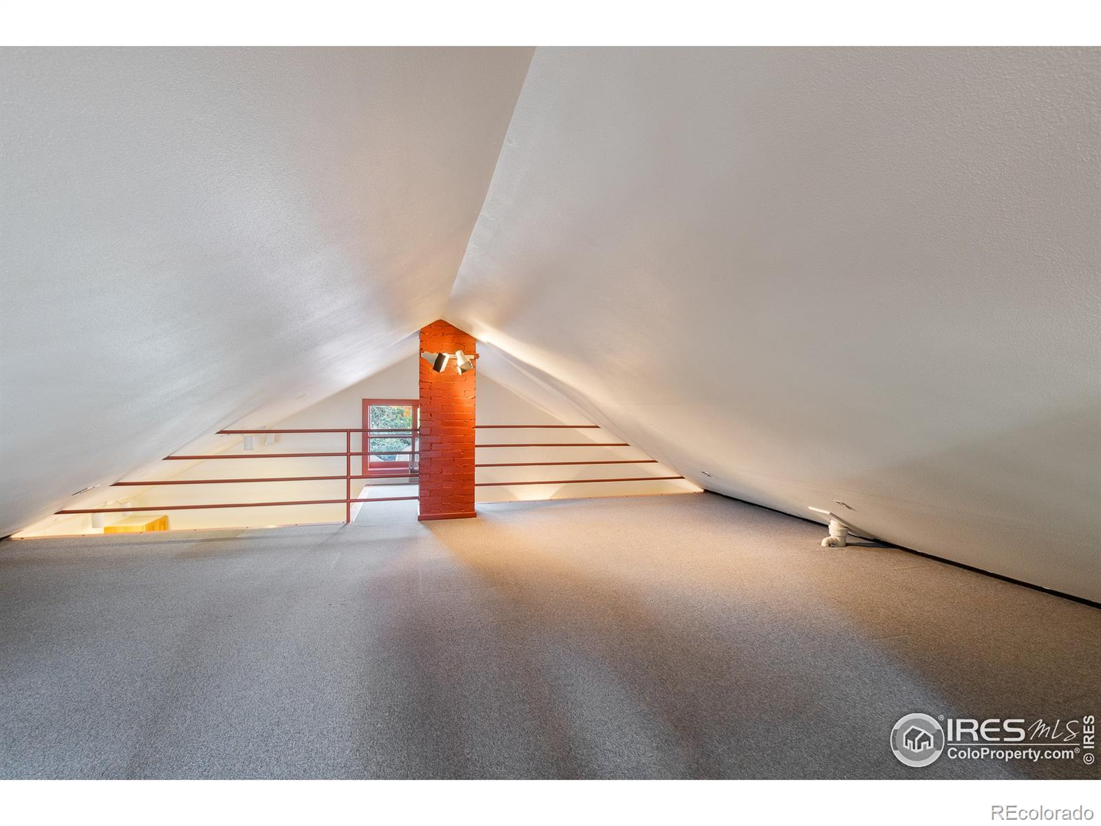 MLS Image #20 for 812  university avenue,boulder, Colorado