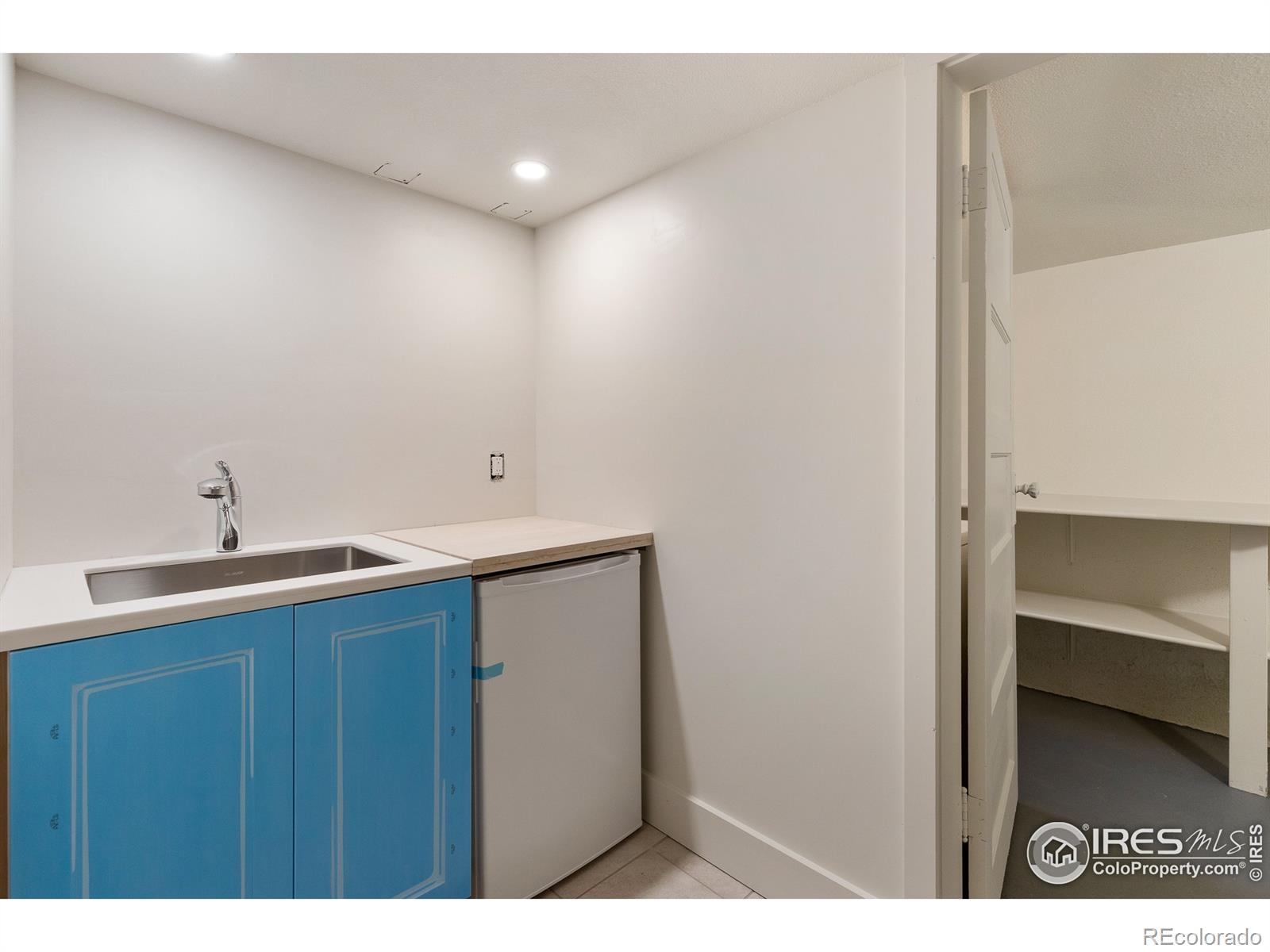 MLS Image #21 for 812  university avenue,boulder, Colorado