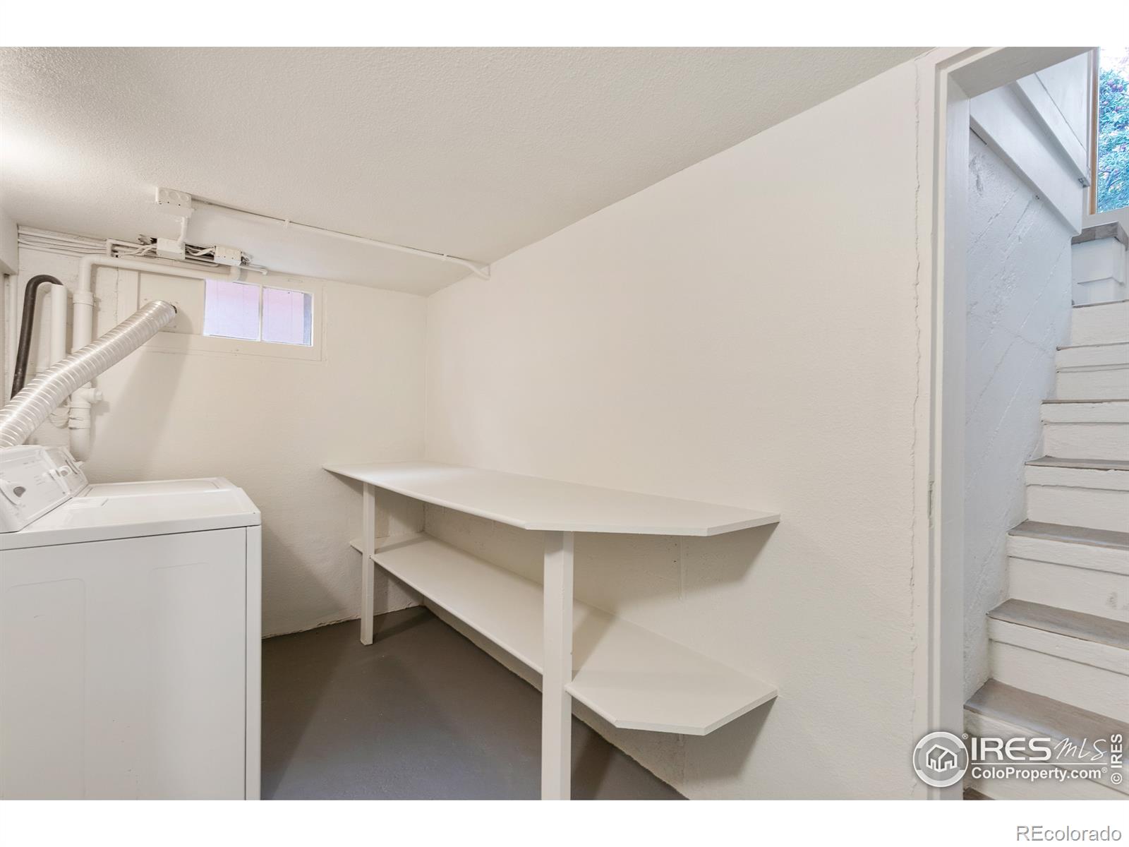 MLS Image #22 for 812  university avenue,boulder, Colorado