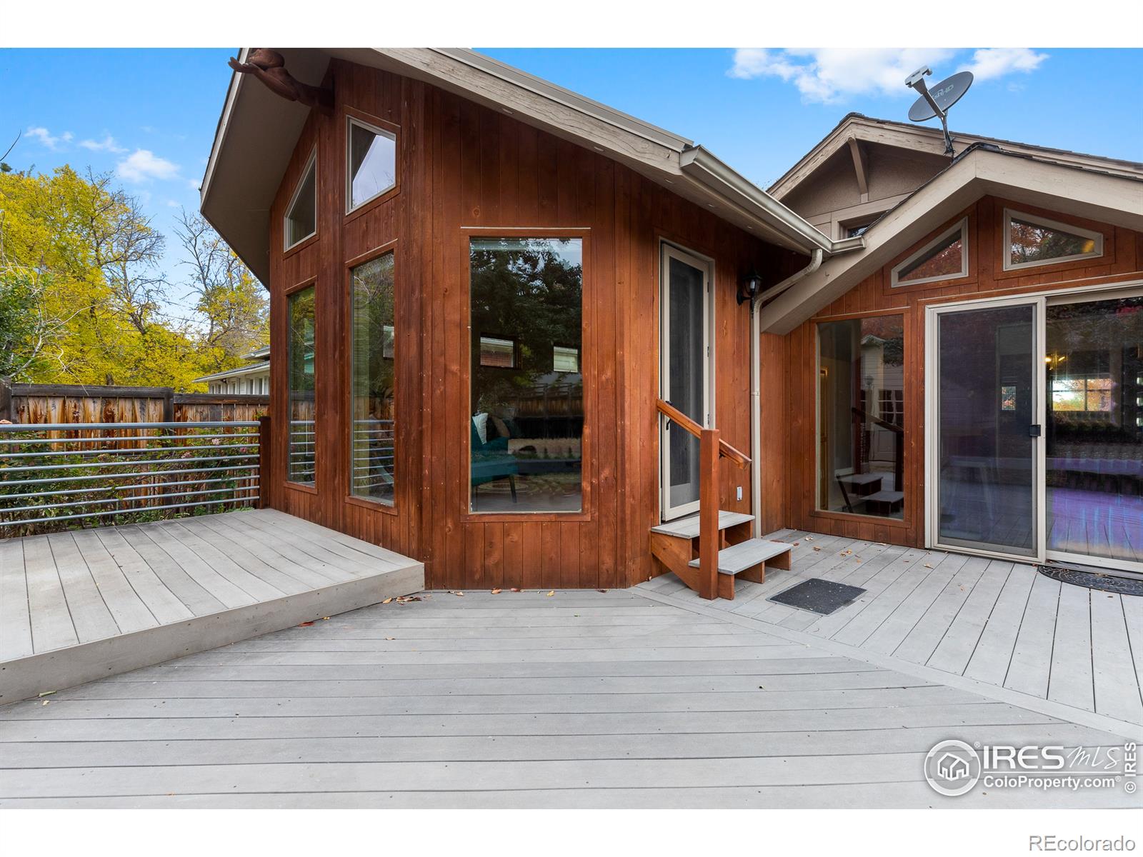 MLS Image #23 for 812  university avenue,boulder, Colorado