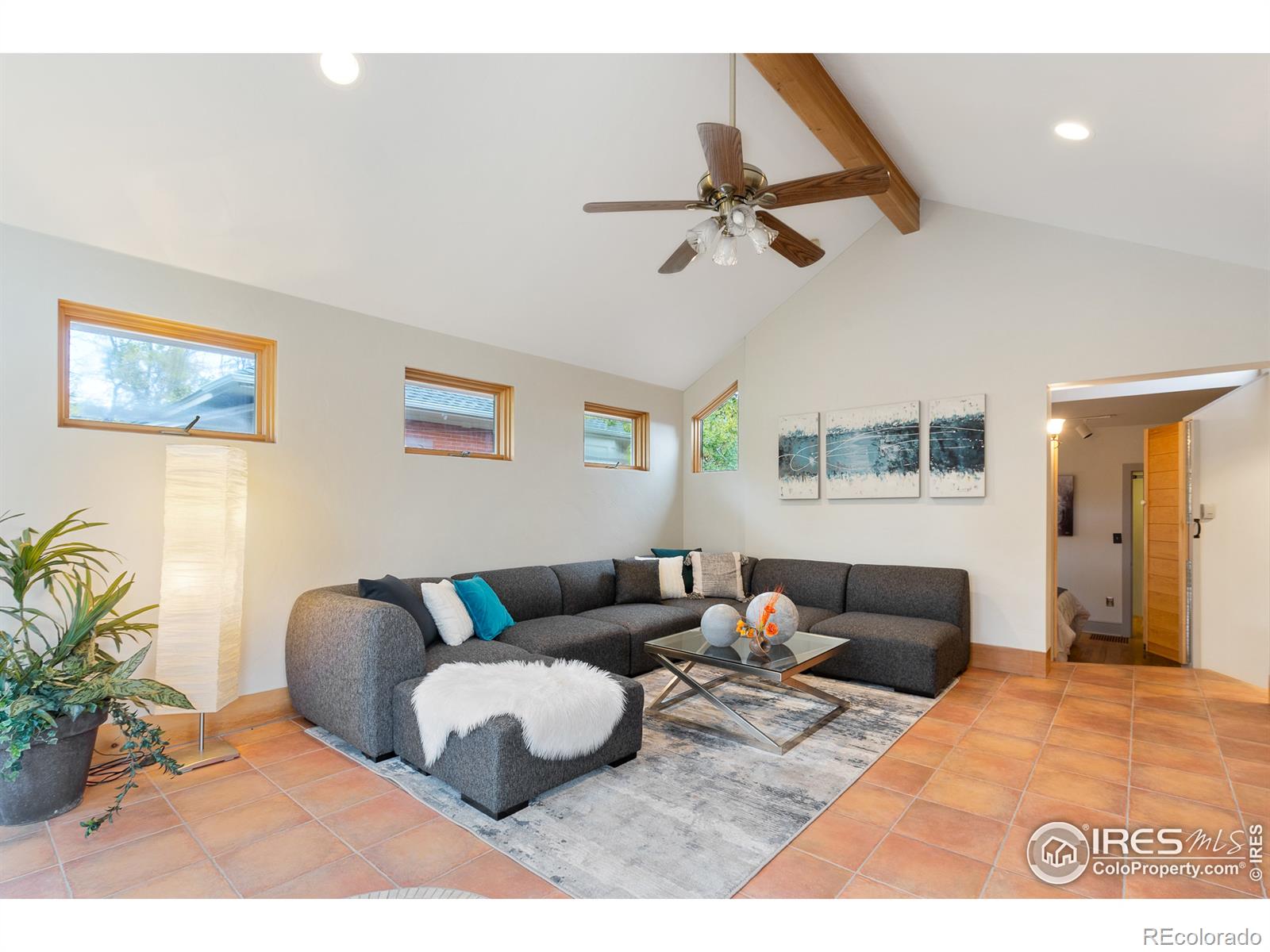 MLS Image #3 for 812  university avenue,boulder, Colorado