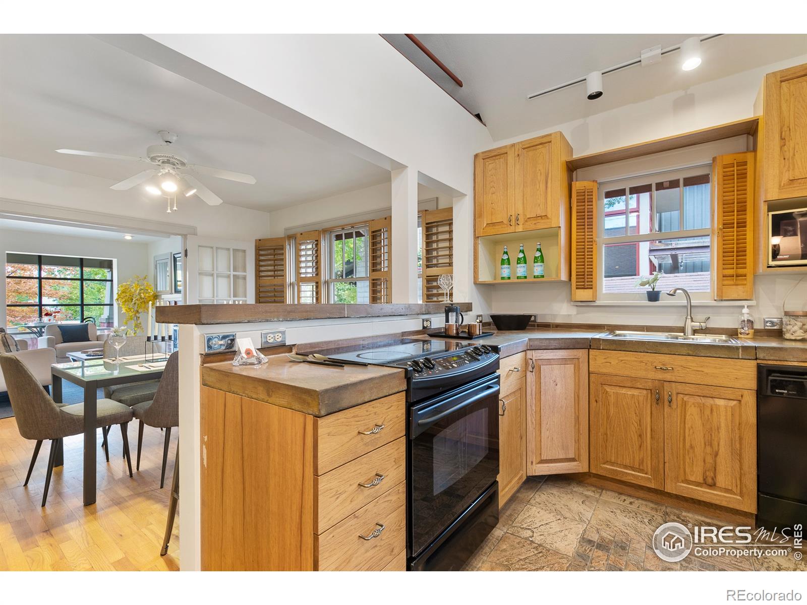 MLS Image #4 for 812  university avenue,boulder, Colorado