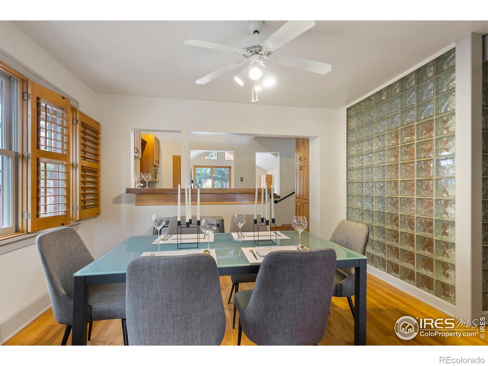MLS Image #7 for 812  university avenue,boulder, Colorado