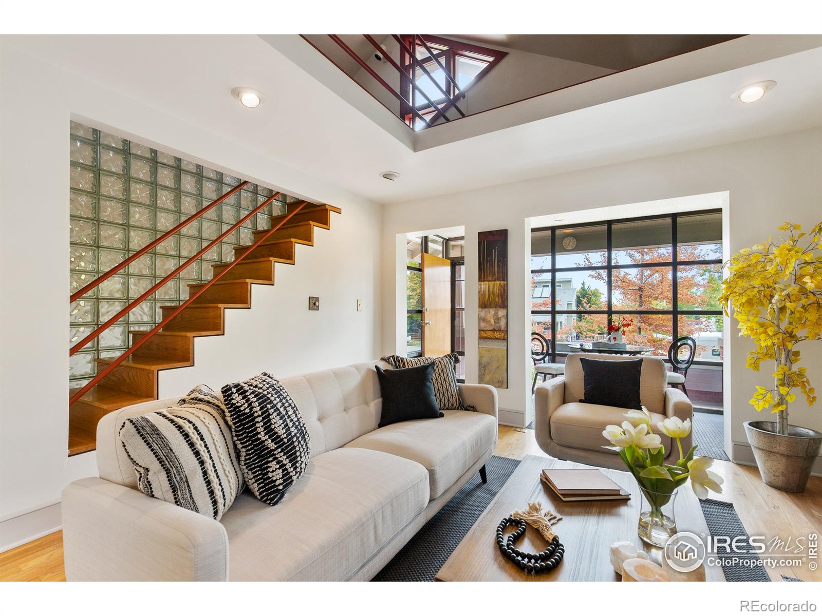 MLS Image #8 for 812  university avenue,boulder, Colorado