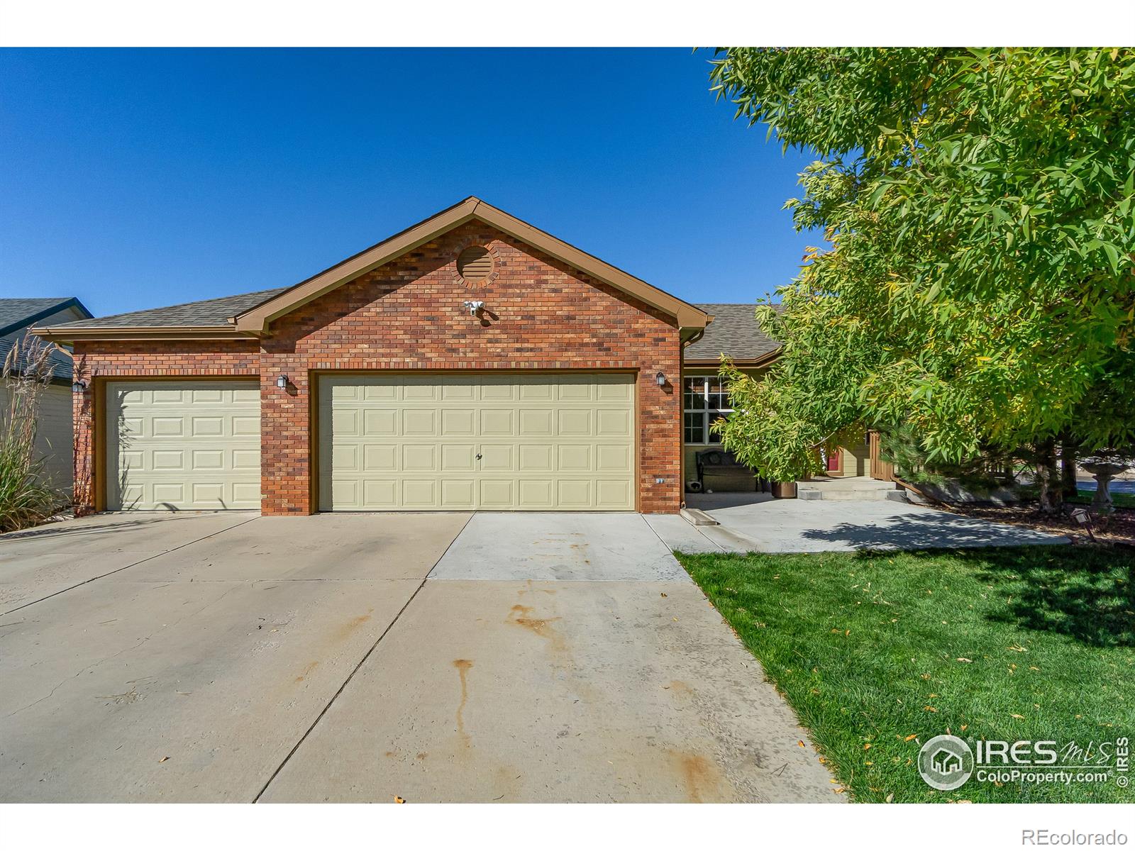 MLS Image #0 for 202  buckeye avenue,eaton, Colorado