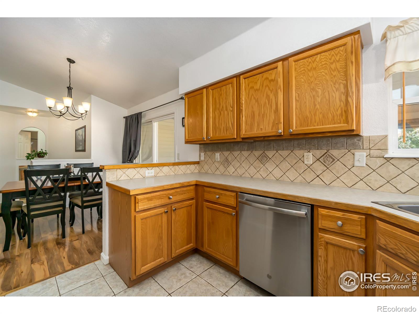 MLS Image #13 for 202  buckeye avenue,eaton, Colorado