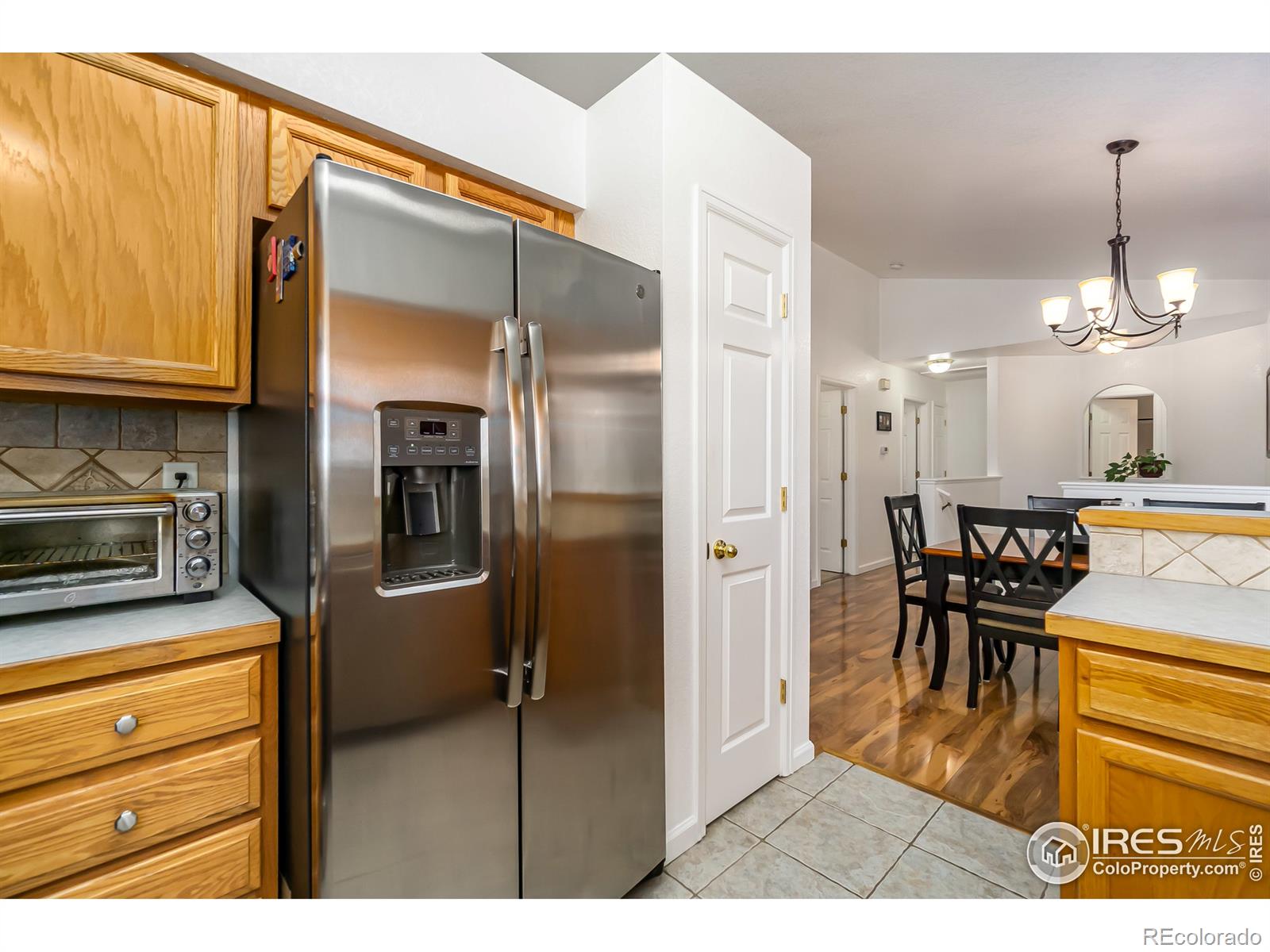 MLS Image #14 for 202  buckeye avenue,eaton, Colorado