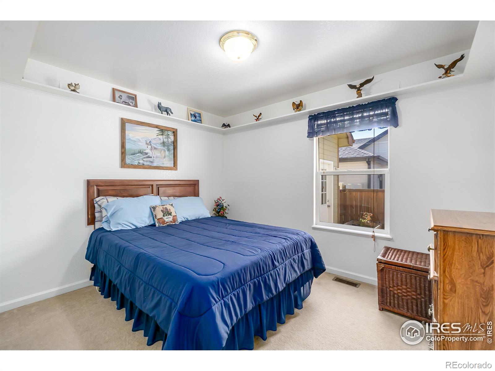 MLS Image #18 for 202  buckeye avenue,eaton, Colorado