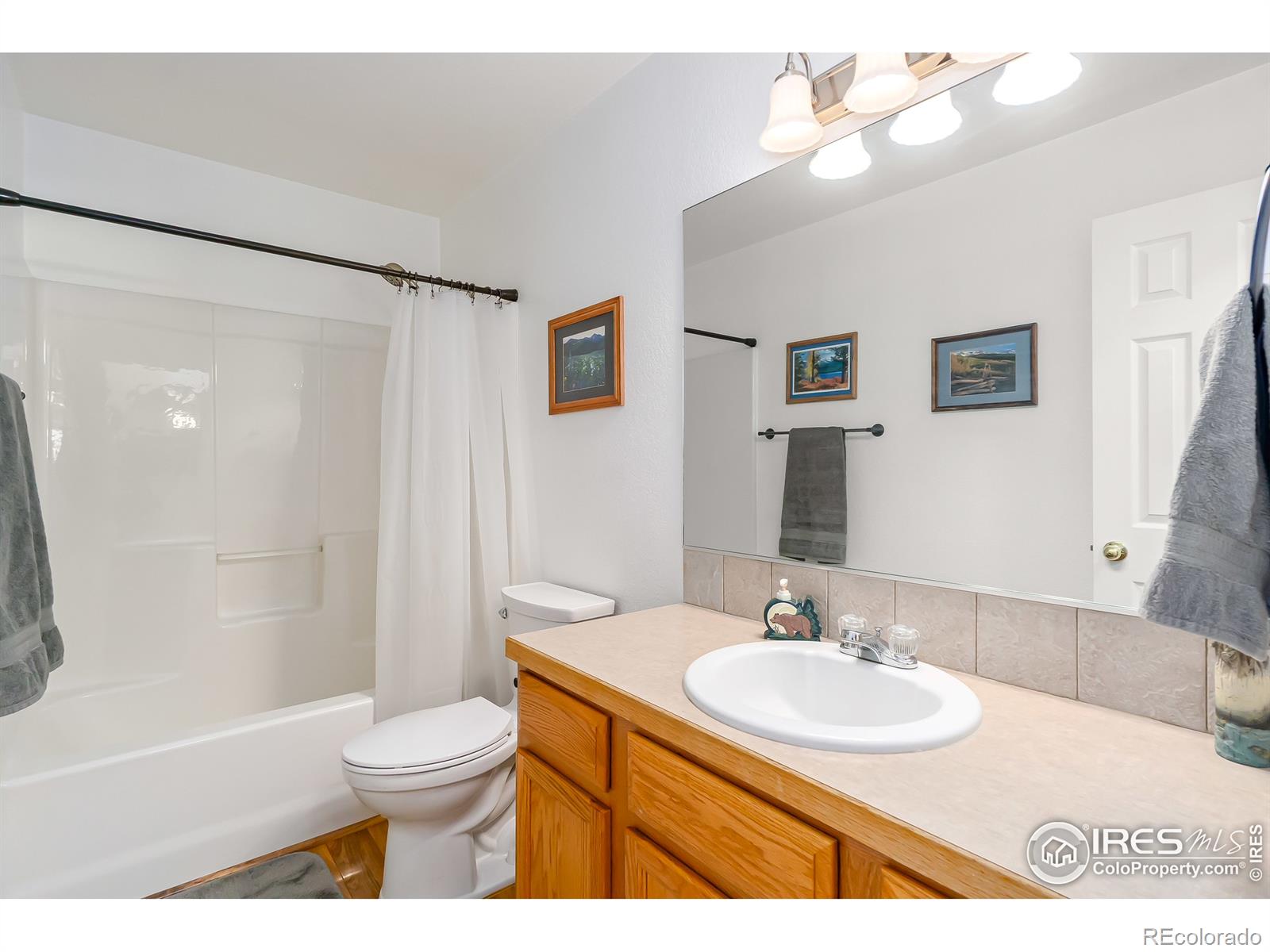 MLS Image #20 for 202  buckeye avenue,eaton, Colorado